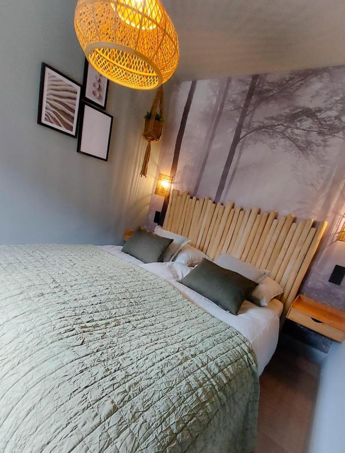 Snurk Texel Bed & Breakfast Den Burg Ngoại thất bức ảnh